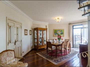 Apartamento · 332m² · 3 Quartos · 3 Vagas · Apartamento à Venda - Nova Petrópolis, 3 Quartos,  332 m² - São Bernardo do Campo