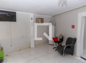 Casa · 445m² · 7 Quartos · 5 Vagas · Casa à Venda - Conceição, 7 Quartos,  445 m² - Diadema