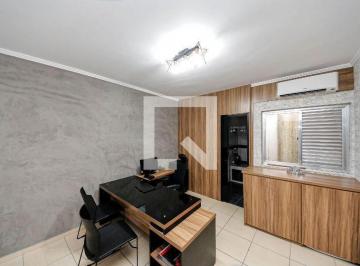 Casa · 326m² · 6 Quartos · 3 Vagas · Casa à Venda - Vila Formosa, 6 Quartos,  326 m² - São Paulo