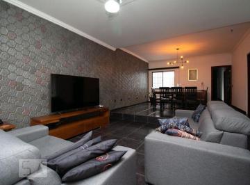 Casa · 386m² · 5 Quartos · 6 Vagas · Casa à Venda - Vila Esperança, 5 Quartos, 386 m² - São Paulo