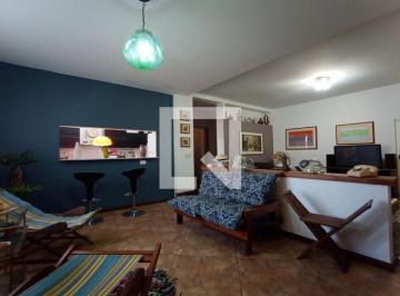 Casa · 382m² · 9 Quartos · 3 Vagas · Casa à Venda - Freguesia , 9 Quartos,  382 m² - Rio de Janeiro