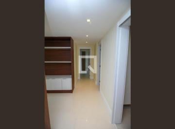 Apartamento · 159m² · 3 Quartos · 2 Vagas · Apartamento à Venda - Flamengo, 3 Quartos,  159 m² - Rio de Janeiro