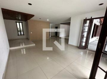 Casa · 450m² · 5 Quartos · 3 Vagas · Casa à Venda - Freguesia , 5 Quartos, 450 m² - Rio de Janeiro