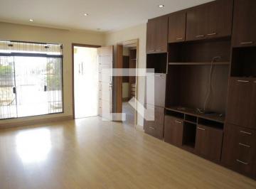 Casa · 375m² · 6 Quartos · 3 Vagas · Casa à Venda - Jardim Iris , 6 Quartos, 375 m² - São Paulo