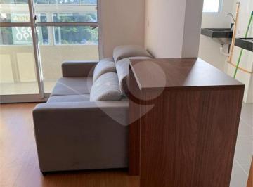 Área de Serviço · Apartamento com 2 quartos à venda em Morro santana - RS