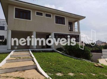 Casa de 5 quartos, Salvador · CASA A VENDA COM 05 QUARTOS EM PIATÃ