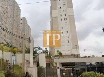 Foto 01 · Apartamento, Colônia (zona Leste), São Paulo, SP