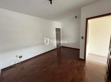 Casa · 88m² · 2 Quartos · 2 Vagas · Casa para aluguel, 2 quartos, 2 vagas, Jardim Monumento - Piracicaba/SP