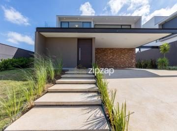 0afbb32a7b7e0a7da6b6606efcd0e23bb0db37f5 · Casa com 3 dormitórios à venda, 300 m² por R$ 2.949.000,00 - Condomínio Residencial Arboretum - Vinh