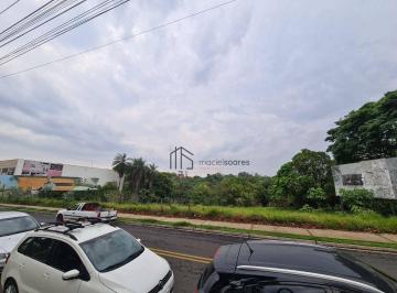 4a2106ba1b0ef3d3be63d4d8ad68f73635878ce5 · Área à venda, 14000 m² por R$ 14.000.000,00 - Centro - Jaguariúna/SP