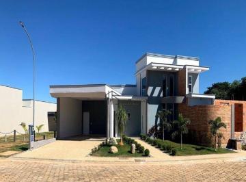 8a880942a9c53a5f4b861d15bb252d82f3680906 · Casa à venda, 168 m² por R$ 1.200.000,00 - Jardim Imperial - Jaguariúna/SP