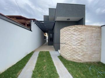 d1074f3269f06b6b5b665312962c37af4a6ddf84 · Casa à venda, 53 m² por R$ 395.000,00 - Reserva da Barra - Jaguariúna/SP