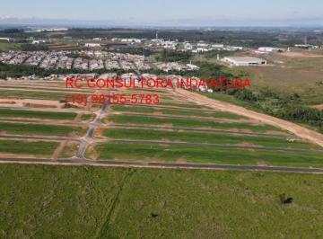 Foto 01 · Terreno, Vila Vitória, Indaiatuba, SP