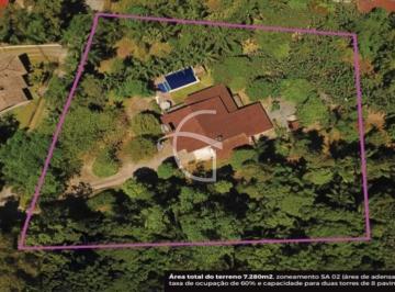 Foto 01 · Terreno, Anita Garibaldi, Joinville, SC