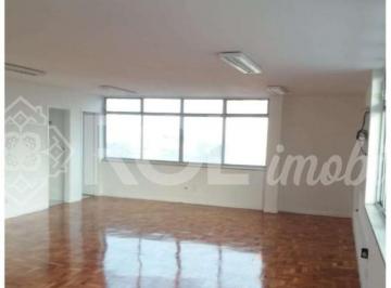 Foto 06 · Sala, Pinheiros, São Paulo, SP