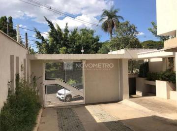 165966.jpg · Casa  à Venda Jd Chapadão – Campinas/SP