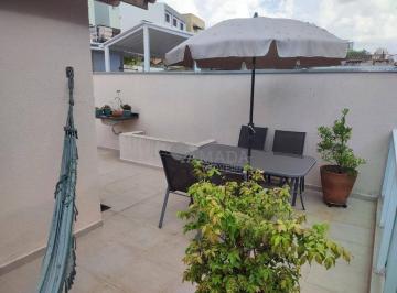 b96c56b3644dafb626cc0c246c5f7e07292febeb · Sobrado à venda, 90 m² por R$ 620.000,00 - Vila Salete - São Paulo/SP