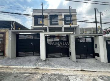 2eb7ccb8d9ad2a4305bc4efee985e0e6fe579a66 · Sobrado com 3 dormitórios à venda, 134 m² por R$ 698.900,00 - Cangaíba - São Paulo/SP