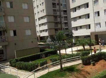 fe0f9cb022a0fa48ba3ad45b25418c0018a8cdf3 · Apartamento com 2 dormitórios à venda, 46 m² por R$ 320.000,00 - Guarulhos - Guarulhos/SP