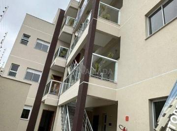 e77e60cd04e06fa313f2ba6e3953b90d754f6488 · Apartamento com 2 dormitórios à venda, 37 m² por R$ 230.000,00 - Vila Virginia - São Paulo/SP