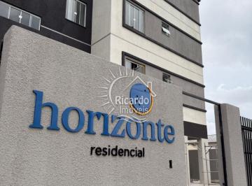 Apartamento · 51m² · 2 Quartos · 1 Vaga · APARTAMENTOS EM PRAIA DE LESTE!!! 