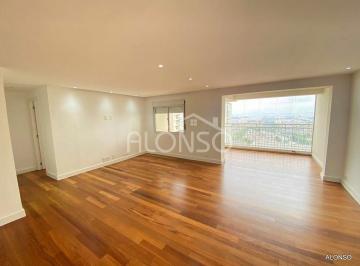 Apartamento de 2 quartos, São Paulo · ESPAÇO RAPOSO 104M² LINDO E MELHOR POSICIONAMENTO (FABIO-21947)