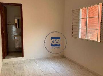 f88efeacbdf36b986a30c19fe4402b4875f7b479 · Casa Residencial à venda, Jardim Eridano, Itu - CA3714.