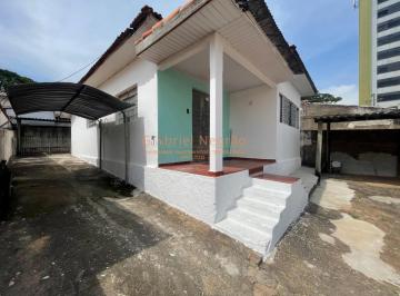 20231018094942118.jpg · Casa para Locação em Presidente Prudente, Jardim Paulista, 2 dormitórios, 1 banheiro, 1 vaga
