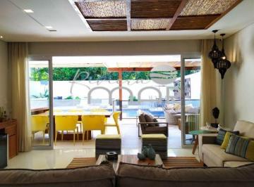 Casa de 5 quartos, Bertioga · Casa mobiliada na Riviera de São Lourenço, 404 m², módulo 22