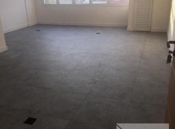 Comercial · 43m² · 1 Vaga · Salas comercias em Atibaia - Edifício Patriani
