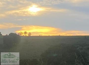 20231018174632380.jpg · Terreno Residencial para Venda em Pinhalzinho, Residencial Imperio