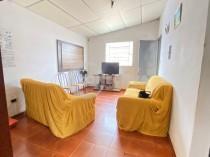 img0 · Casa com Edícula à Venda no Conjunto Riviera – Goiânia