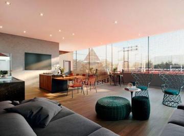 Apartamento · 257m² · 4 Quartos · 5 Vagas · APTO MARAVILHOSO 4 SUITES 5 VAGA ANALIA FRANCO LAZER COMPLETO