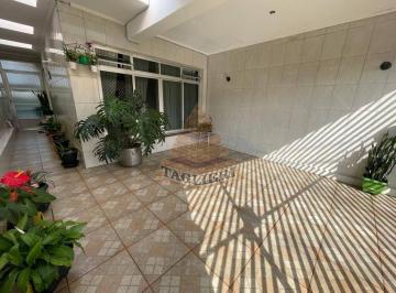 Casa · 514m² · 3 Quartos · 2 Vagas · Excelente Sobrado á venda com 02 Casas - Vila Matilde
