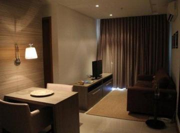 Apartamento de 1 quarto, Rio de Janeiro · APART DE 1 QUARTO NO CONDOMÍNIO MIDAS 