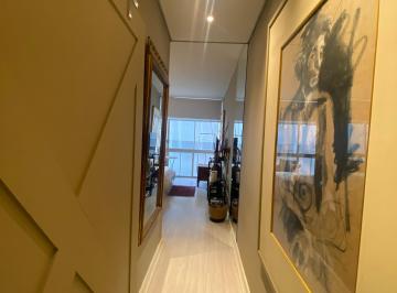 Apartamento de 1 quarto, São Paulo · Studio no Copan pronto para morar ou investimento