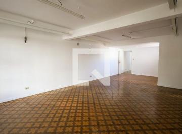 Casa · 250m² · 3 Quartos · 3 Vagas · Casa à Venda - Perdizes, 3 Quartos, 250 m² - São Paulo