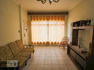 Casa · 250m² · 4 Quartos · 5 Vagas · Casa à Venda - Butantã, 4 Quartos,  250 m² - São Paulo