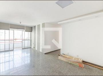 Apartamento · 130m² · 4 Quartos · 2 Vagas · Apartamento à Venda - Santa Rosa , 4 Quartos,  130 m² - Niterói
