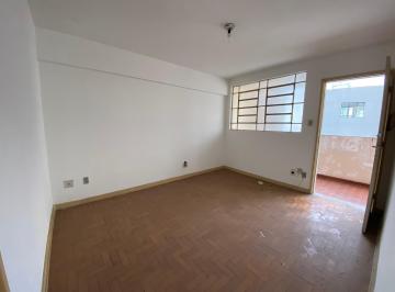 Apartamento , São Paulo · Apartamento 2 dormitórios com vaga