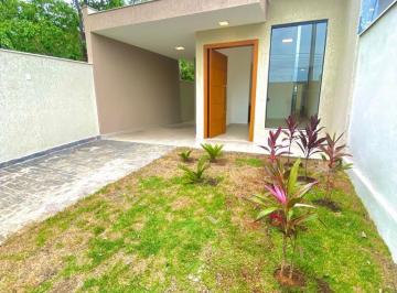 Casa de 2 quartos, Lagoa Santa · Casa em Jardim Imperial  -  Lagoa Santa