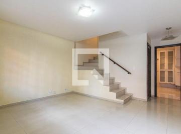 Casa · 220m² · 2 Quartos · 1 Vaga · Casa para Aluguel - Freguesia , 2 Quartos,  220 m2 - Rio de Janeiro