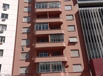 Apartamento de 1 quarto, São Paulo · Apartamento Centro - Oportunidade