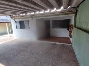 Foto 01 · Três casas no mesmo quintal  Terreno de 350m² Casa l  3 dormitórios  Sala  Cozinha   Banheiro social