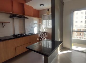 Foto 01 · Apartamento, Parque Campolim, Sorocaba, SP