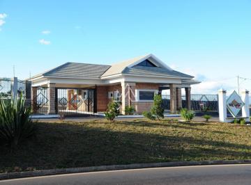 g16_7954_114813_1137_171023.jpg · CONDOMÍNIO RESIDENCIAL VILLA PALLADIO - FECHADO - Á VENDA - RES. VILLA PALLADIO -  PASSO FUNDO RS