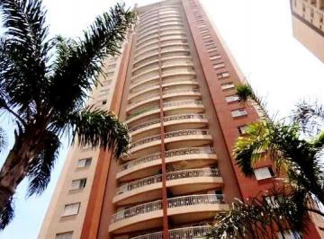 Apartamento de 2 quartos, São Paulo · Alto de Pinheiros. Ótimo preço. 92m², 3 Dorm, 2 Vagas, varanda. Próx. Pq V Lobos