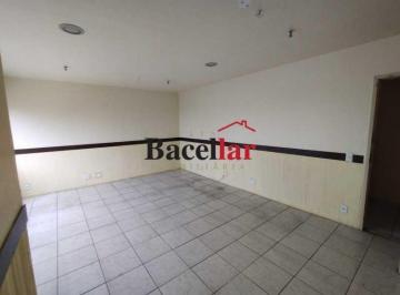 Comercial · 25m² · Sala -  / Comercial / Méier