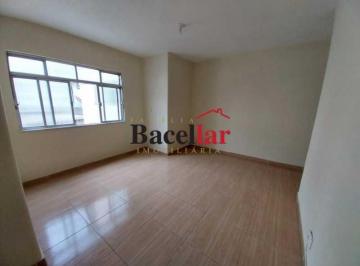 Apartamento · 80m² · 3 Quartos · 1 Vaga · Apartamento : Padrão / Residencial / Vila da Penha