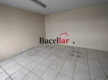 Comercial · 25m² · Sala -  / Comercial / Méier